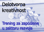 preporuka