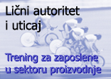 preporuka